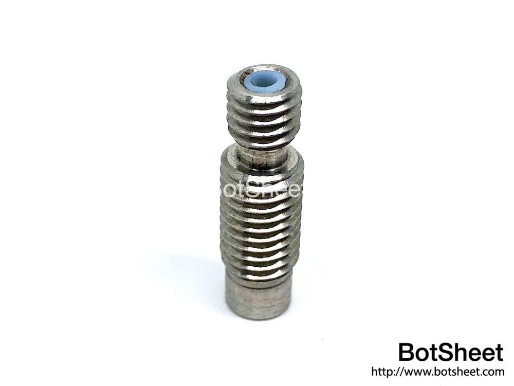 E3D v6 喉管 (1.75mm)